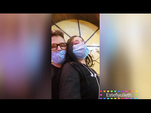 ❤️ قرنطینه لعنتی داره دیوونم میکنه ️ شلخته در fa.mkdou33miass.ru ❌