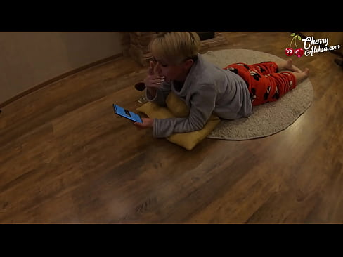 ❤️ بلوند دیوانه مکیدن دیک بزرگ در حال مکیدن و جهش بر روی آن - سکس مقعدی ️  شلخته در fa.mkdou33miass.ru ❌