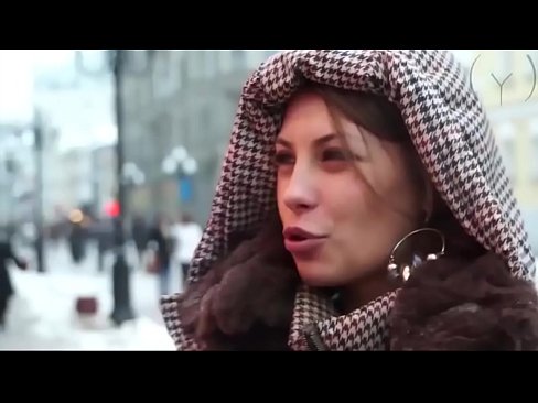 ❤️ آموزش فیلم دروس سکس، تکنیک ها و ژست های ارگاسم زنانه، نحوه درست رابطه جنسی، ماساژ اروتیک، آموزش آبپاش ️ شلخته در fa.mkdou33miass.ru ❌