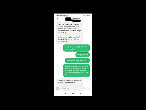 ❤️ من یک PAWG جدید از Tinder به حرمسرا خود اضافه کردم (همراه با Tinder صحبت کنید) ️  شلخته در fa.mkdou33miass.ru ❌